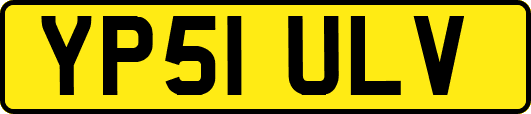 YP51ULV