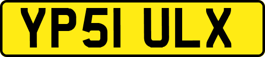 YP51ULX
