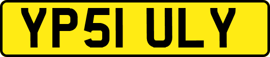 YP51ULY