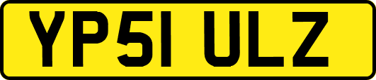 YP51ULZ