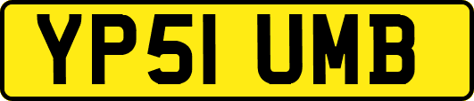 YP51UMB