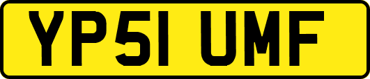 YP51UMF