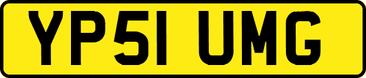 YP51UMG