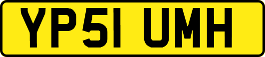 YP51UMH