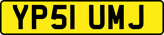 YP51UMJ