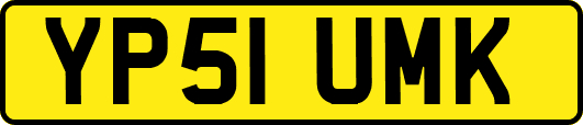 YP51UMK