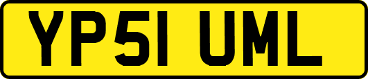 YP51UML