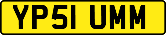YP51UMM