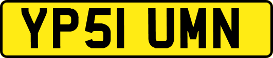 YP51UMN