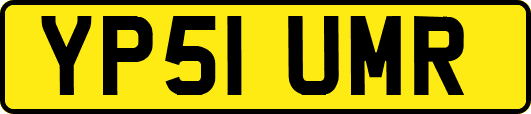 YP51UMR
