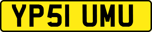 YP51UMU