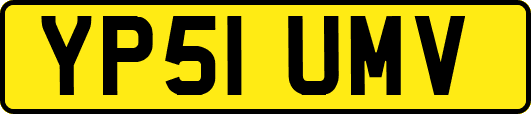 YP51UMV