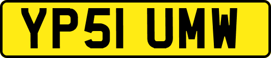 YP51UMW