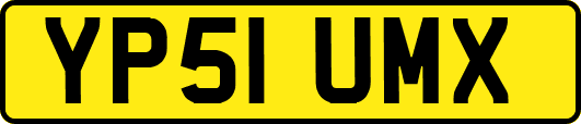 YP51UMX