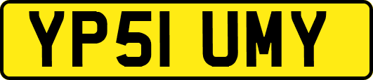 YP51UMY