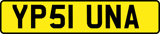 YP51UNA