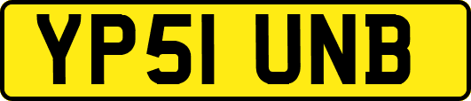YP51UNB