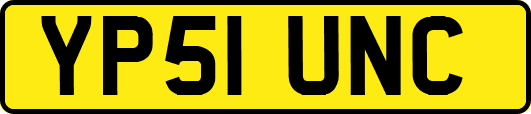 YP51UNC