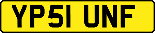 YP51UNF