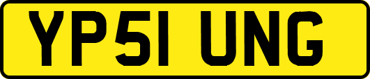 YP51UNG