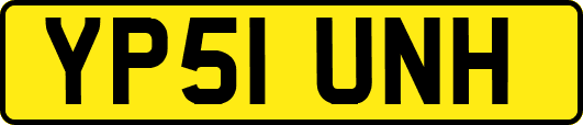 YP51UNH
