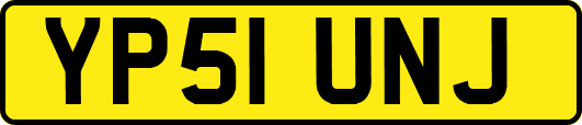 YP51UNJ