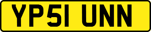 YP51UNN
