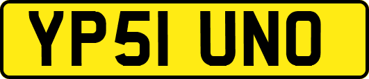 YP51UNO
