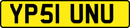 YP51UNU