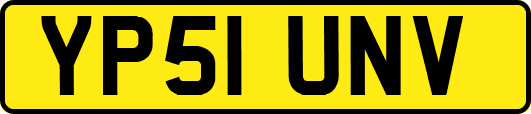 YP51UNV