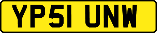 YP51UNW