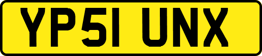 YP51UNX