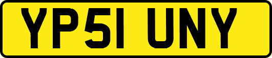 YP51UNY
