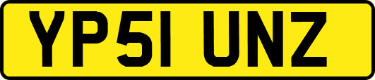 YP51UNZ