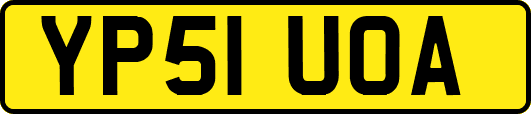 YP51UOA