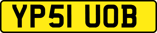 YP51UOB