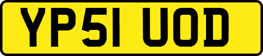 YP51UOD