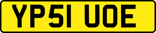 YP51UOE