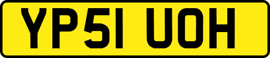 YP51UOH