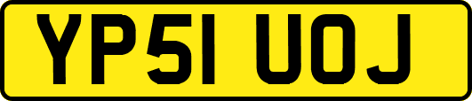 YP51UOJ