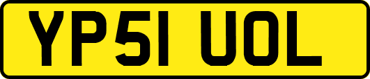 YP51UOL
