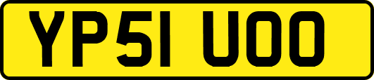 YP51UOO