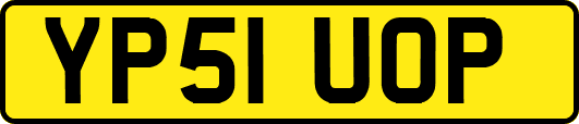 YP51UOP
