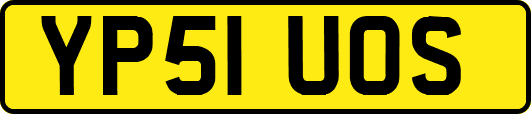 YP51UOS