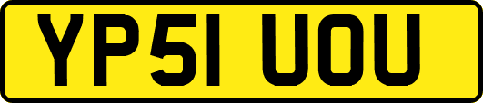 YP51UOU