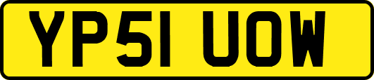 YP51UOW