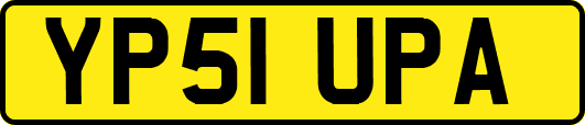 YP51UPA