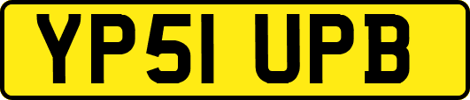 YP51UPB