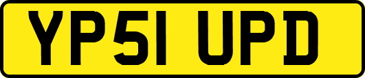 YP51UPD