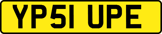 YP51UPE
